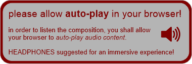 audio auto play audio content